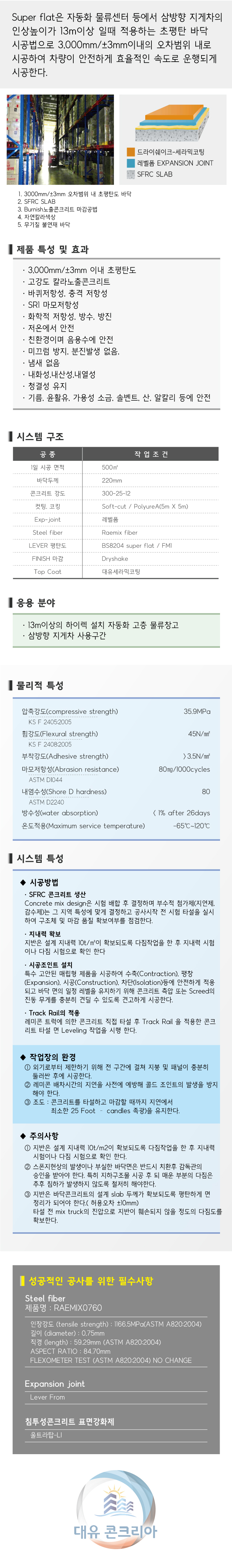 sub2-4M